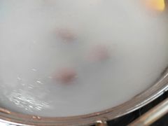 -华哥新鲜猪精品美食