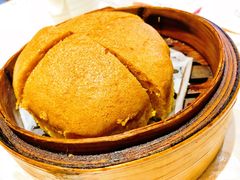 -海联潮港城