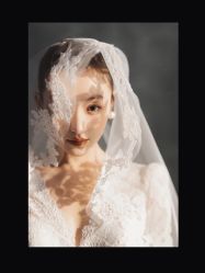 -果石摄影(汉街skp店)