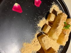 -佬麻雀·剁椒鱼头(京基KK One店)