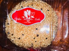-白玉兰食品(汇联商厦店)