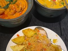 -美奈小馆·越南料理(福田星河COCO Park店)