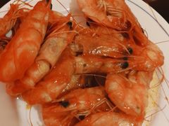 -天伦松鹤大饭店·欣妮咖啡