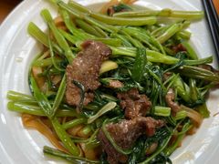 -煲煲掂风味煲仔饭餐厅(西区店)