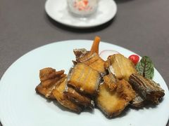 -东荟轩