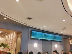 -蝎王府羊蝎子(西直门店)