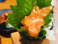 -三月居酒屋(青年大街店)