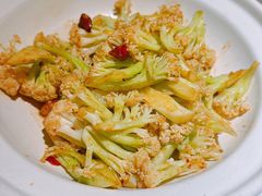 -掌柜的店·河南菜(日月光店)