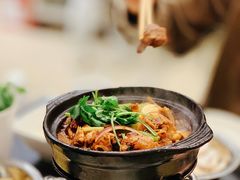 -川香煲(茅台路店)