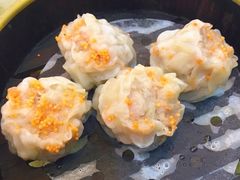 -林記渔村(长安店)