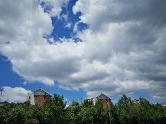 -利群胶州购物广场(澳门路店)