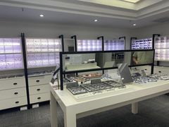 -造寸眼镜·蔡司官方授权店(东门店)