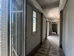 -胡志明市美术馆