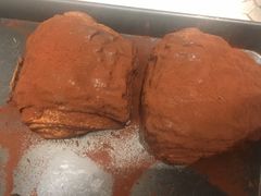 -OUR Bakery(SKP-S店)