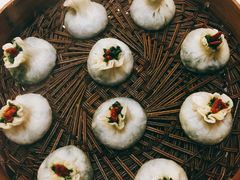 -留芳·文旅古月楼(老街店)