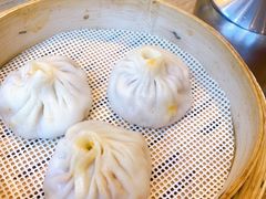 -一品小笼(金融街店)