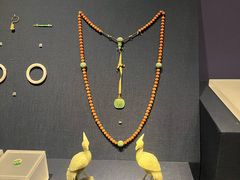 -陕西历史博物馆