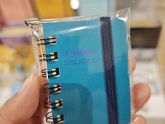 -鸠居堂(銀座本店)