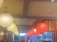 -鸟鹏烧鸟居酒屋(熙龙湾店)