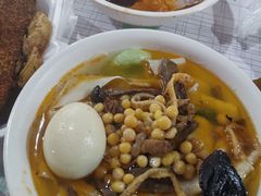 -大学城夜市大排档(凤栖路店)