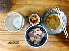 -广达眼镜炖罐(广达店)