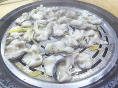 -渔文乐农庄