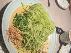 -玉玲珑·里舍(万象城店)