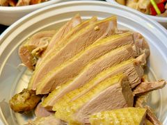 -达记卤菜店(红庙店)