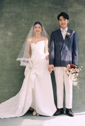 -绽放摄胶片摄影工作室
