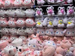 -凯德广场(西城店)