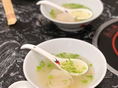 -有章牛杂(石厦店)