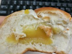 -北大学一食堂