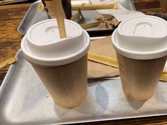 -去茶山(重庆万象城店)