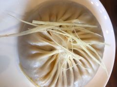 -鸿运酒楼