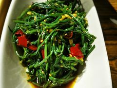 -泽成·冰煮羊(乌兰察布红楼店)