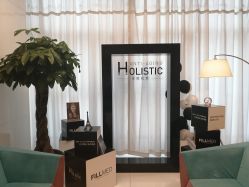 -Yestar艺星医疗美容医院