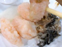 虾滑-元盛居(生态大街店)