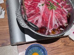 -炉胜·炉端烧·居酒屋