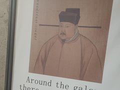 -薇酌饮·陕西菜(南门外店)