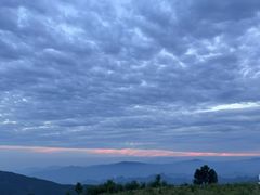 -灵山