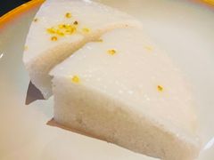 -青年公社烤鸭(姚家园万象汇店)