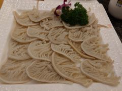 -老码头火锅(骡马市店)