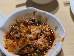 -鼎泰丰(当代商城店)