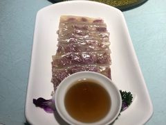 -席家花园(巨鹿花园店)