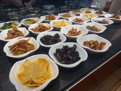 -圣爵菲斯大酒店(长沙世界之窗店)