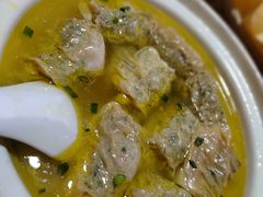 -村理食堂(小茅山脚店)