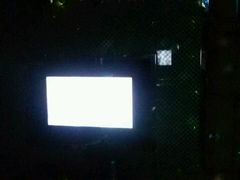 -乐潮汇时尚量贩式KTV(嘉业国际城购物中心店)