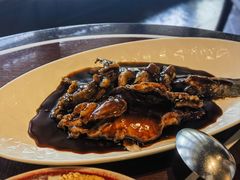 -杭州西子湖四季酒店·金沙厅