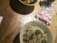 -协茂森老钟家(鸿云悦街店)