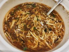 -银筵(武夷路店)